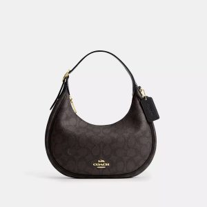Emily Shoulder Bag