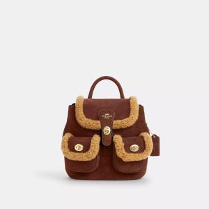 Hadley Backpack