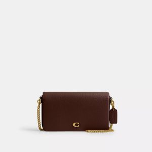 Mila Crossbody Bag
