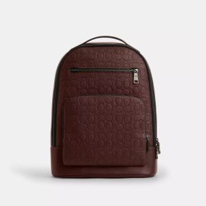 Ethan Backpack