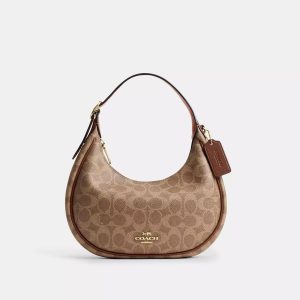 Emily Shoulder Bag