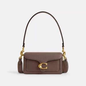 Tabby Shoulder Bag 20