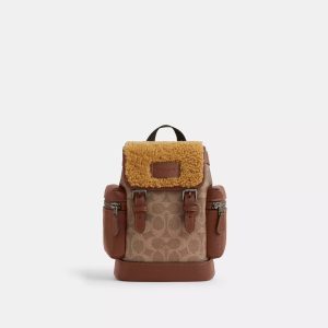 Sprint Sling Pack