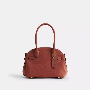 Empire Soft Carryall Bag 21