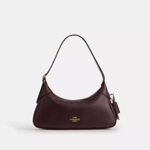Ella Small Shoulder Bag