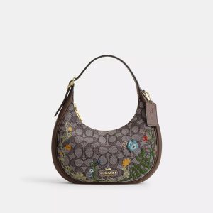 Emily Shoulder Bag