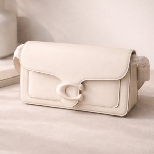 Tabby Shoulder Bag 26