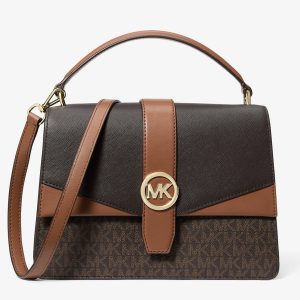 MICHAEL KORS Greenwich Medium