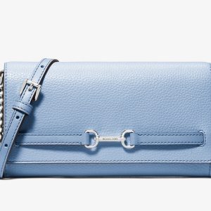 MICHAEL KORS Carson Large