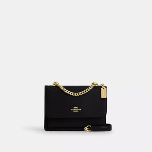 Mini Klare Crossbody Bag