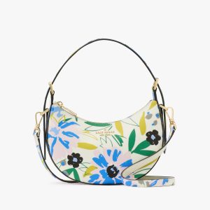 KATE SPADE Madison Floral