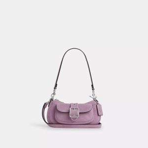 Ashton Mini Shoulder Bag