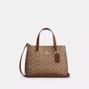 Station Carryall Bag