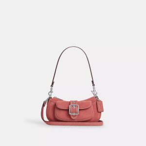 Ashton Mini Shoulder Bag