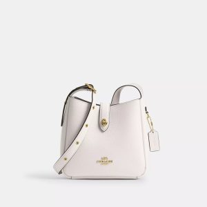 Hadley Mini Crossbody Bag