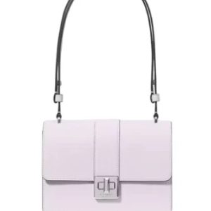 KATE SPADE Phoebe Turnlock