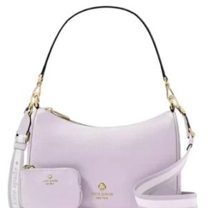 KATE SPADE Emma Shoulder Bag