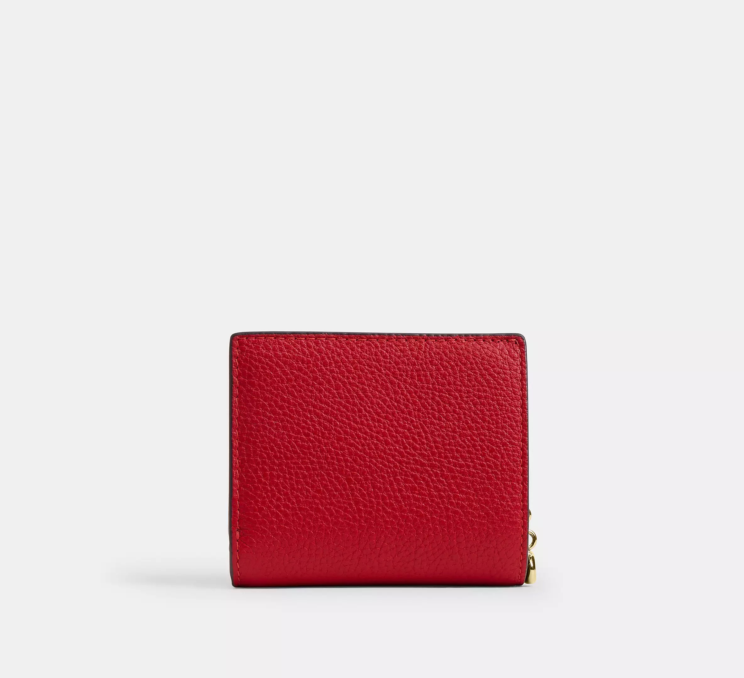 Snap Wallet - Imagen 3