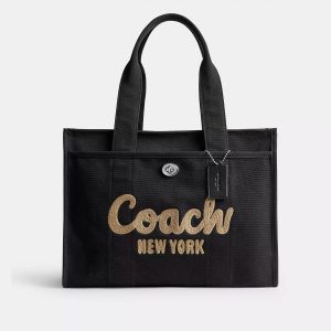 Cargo Tote Bag 42