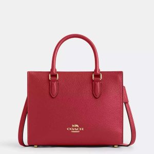 Maggie Small Tote Bag