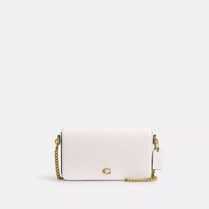 Mila Crossbody Bag