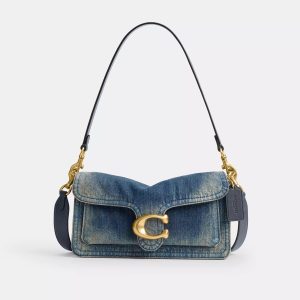 Tabby Shoulder Bag 26
