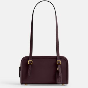 Swing Zip Bag 20