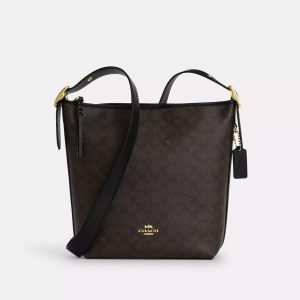 Val Duffle Bag