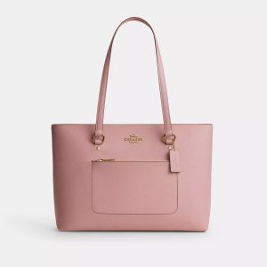 Station Tote Bag