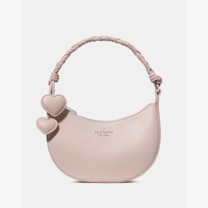 KATE SPADE Nova