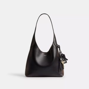 Brooklyn Shoulder Bag 28