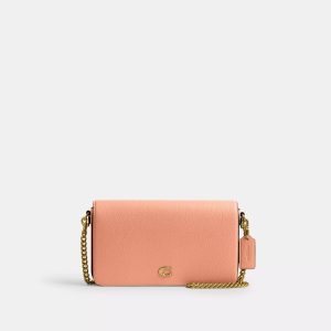 Mila Crossbody Bag