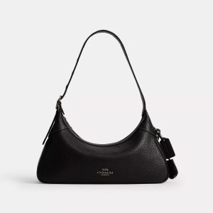 Ella Small Shoulder Bag