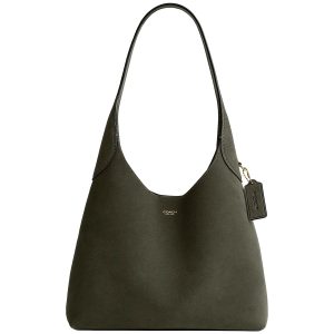 Brooklyn Shoulder Bag 28