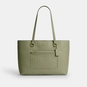 Station Tote Bag
